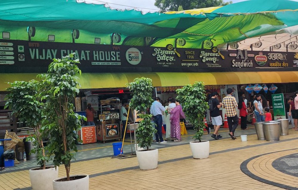 Hojari Samhan