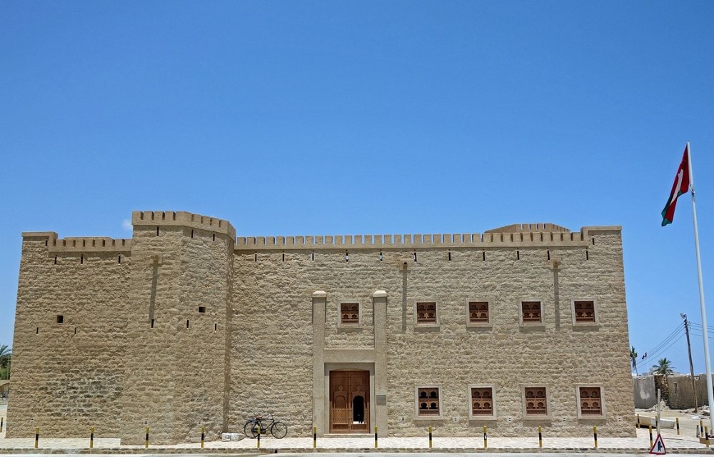 Hojari Samhan